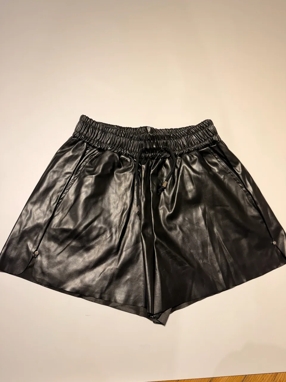 Short Enede - imagen 5