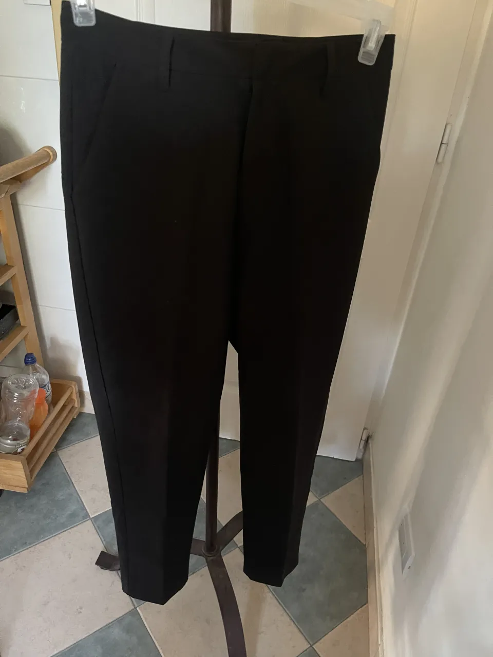 Pantalón Forever 21 - imagen 1