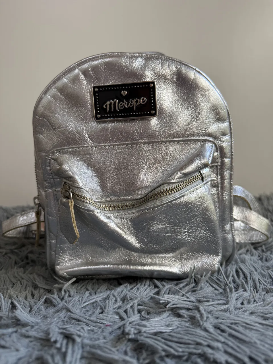Merope