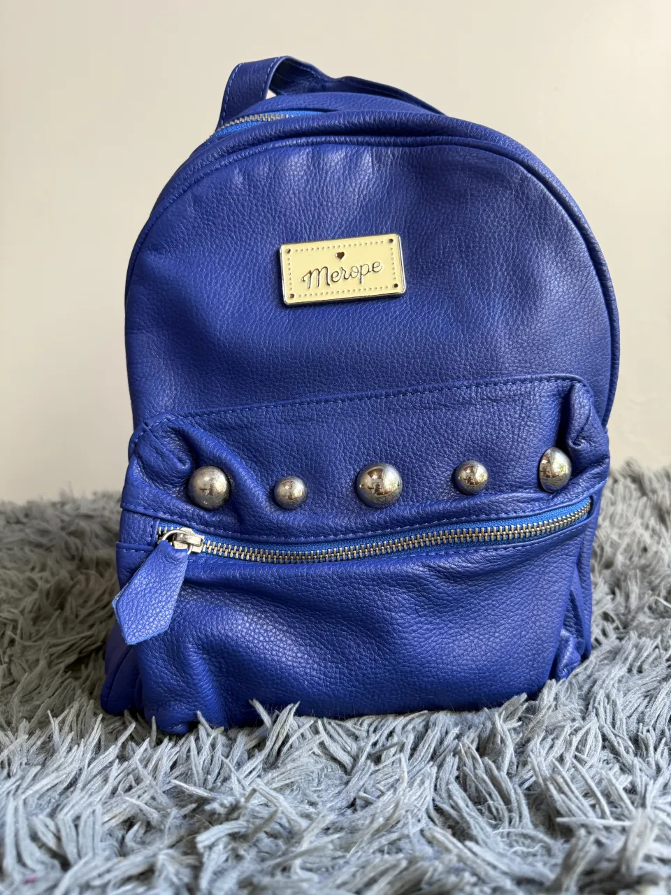 Mochila Merope - imagen 1
