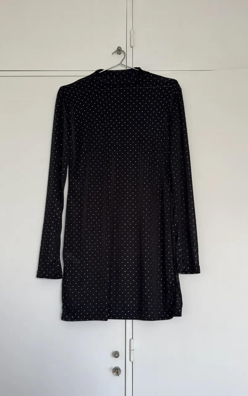 Vestido Anastasia Monaco - imagen 1