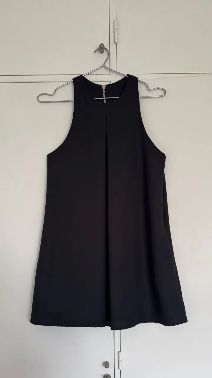 Vestido Them - imagen 1