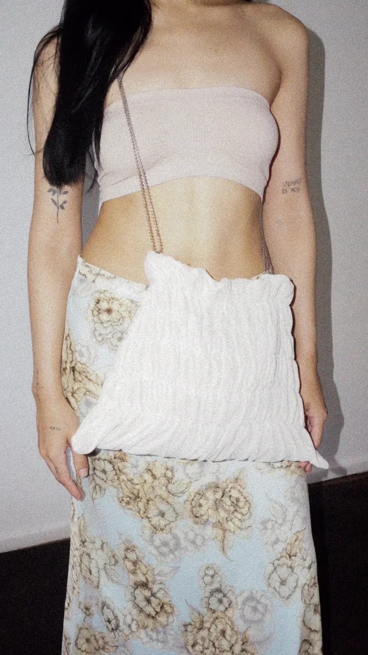 Cartera Laie - imagen 1