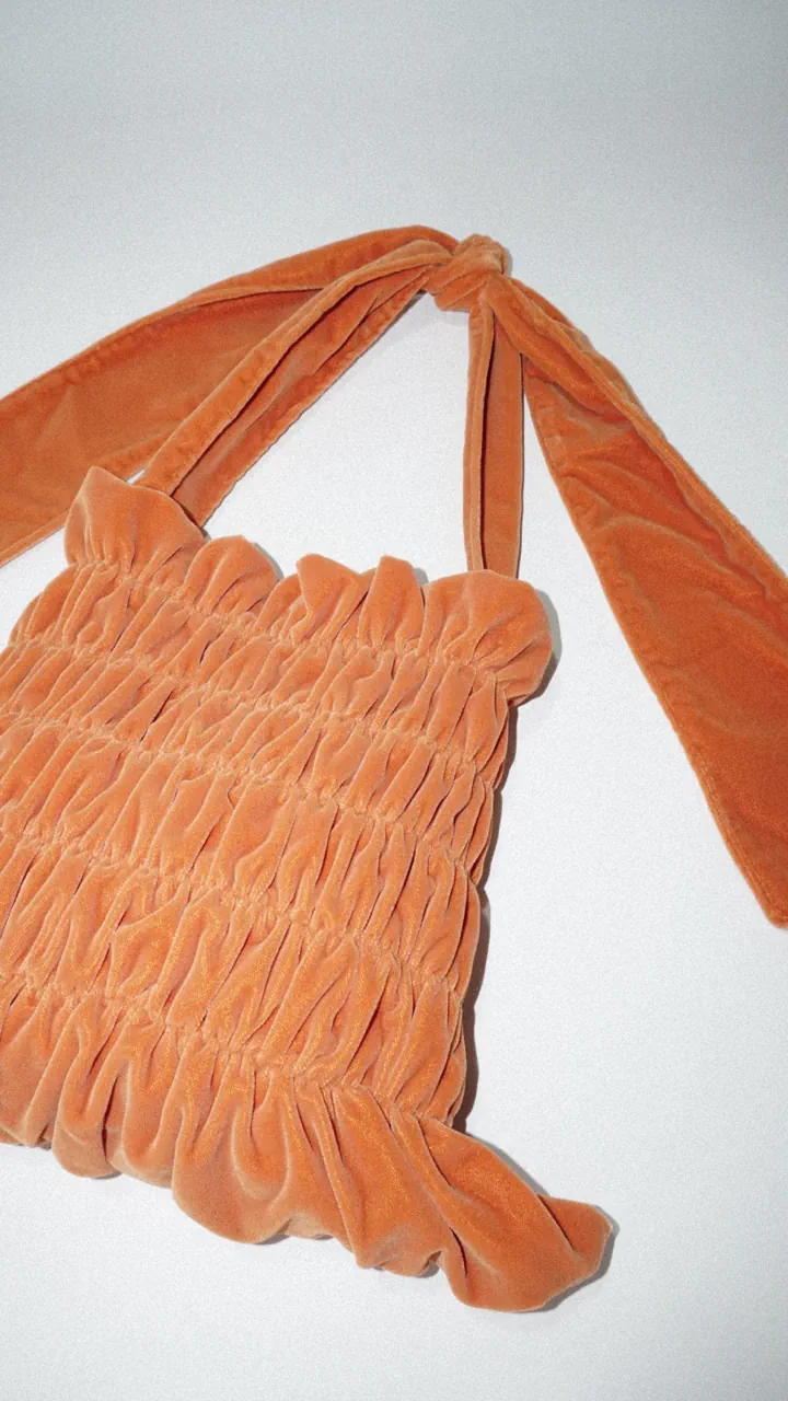 Cartera Laie - imagen 1