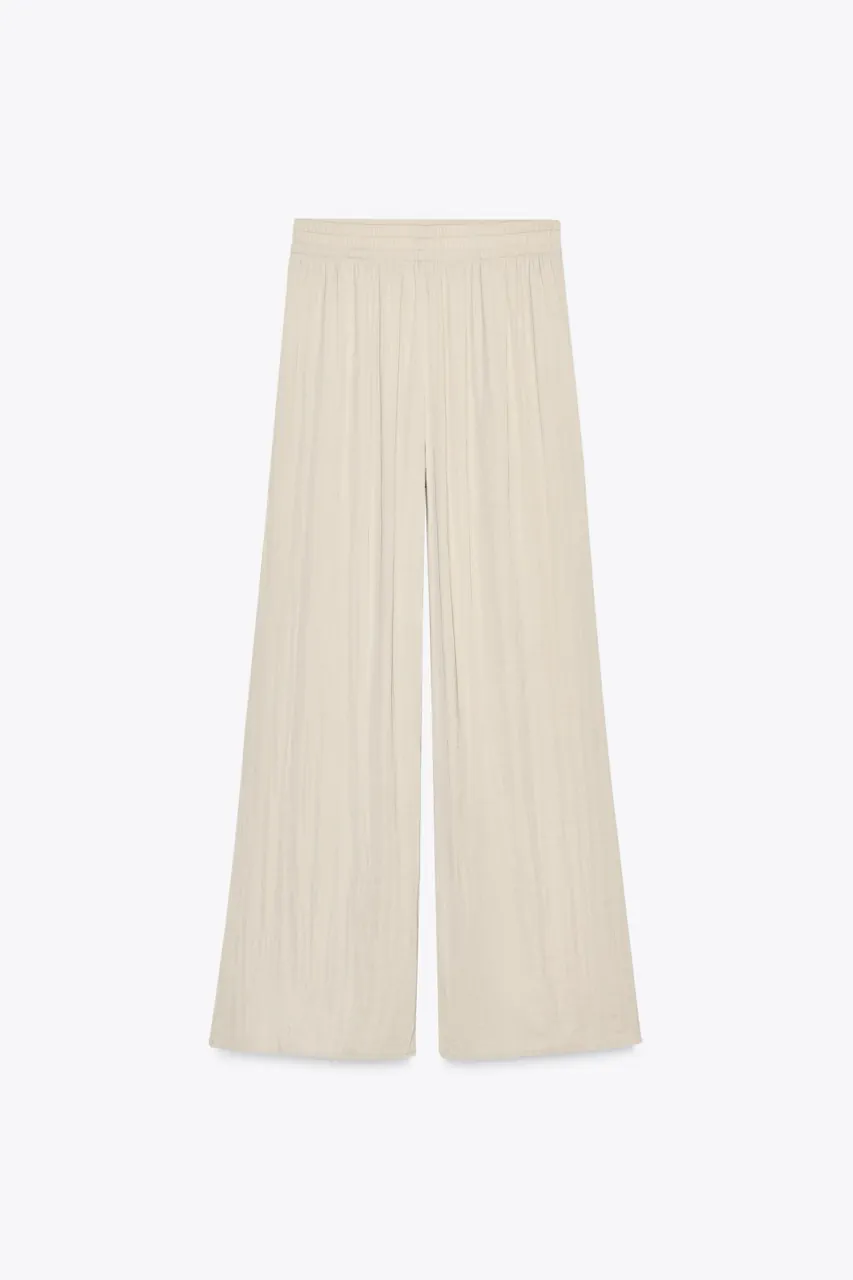 Pantalón Zara - imagen 1