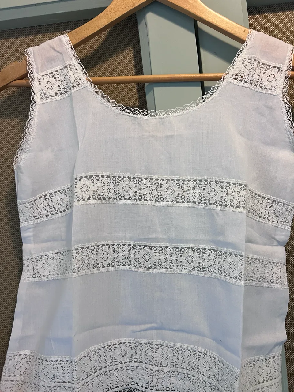 Musculosa Rapsodia - imagen 1