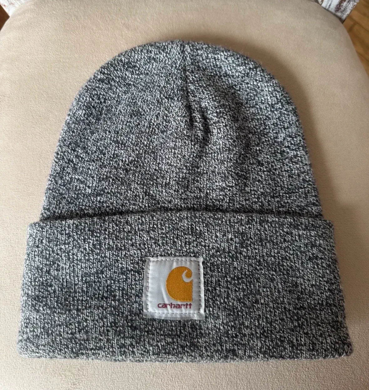 Carhartt