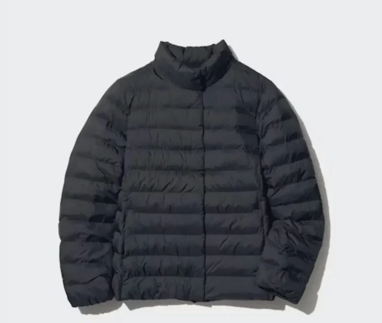 Campera Uniqlo - imagen 1