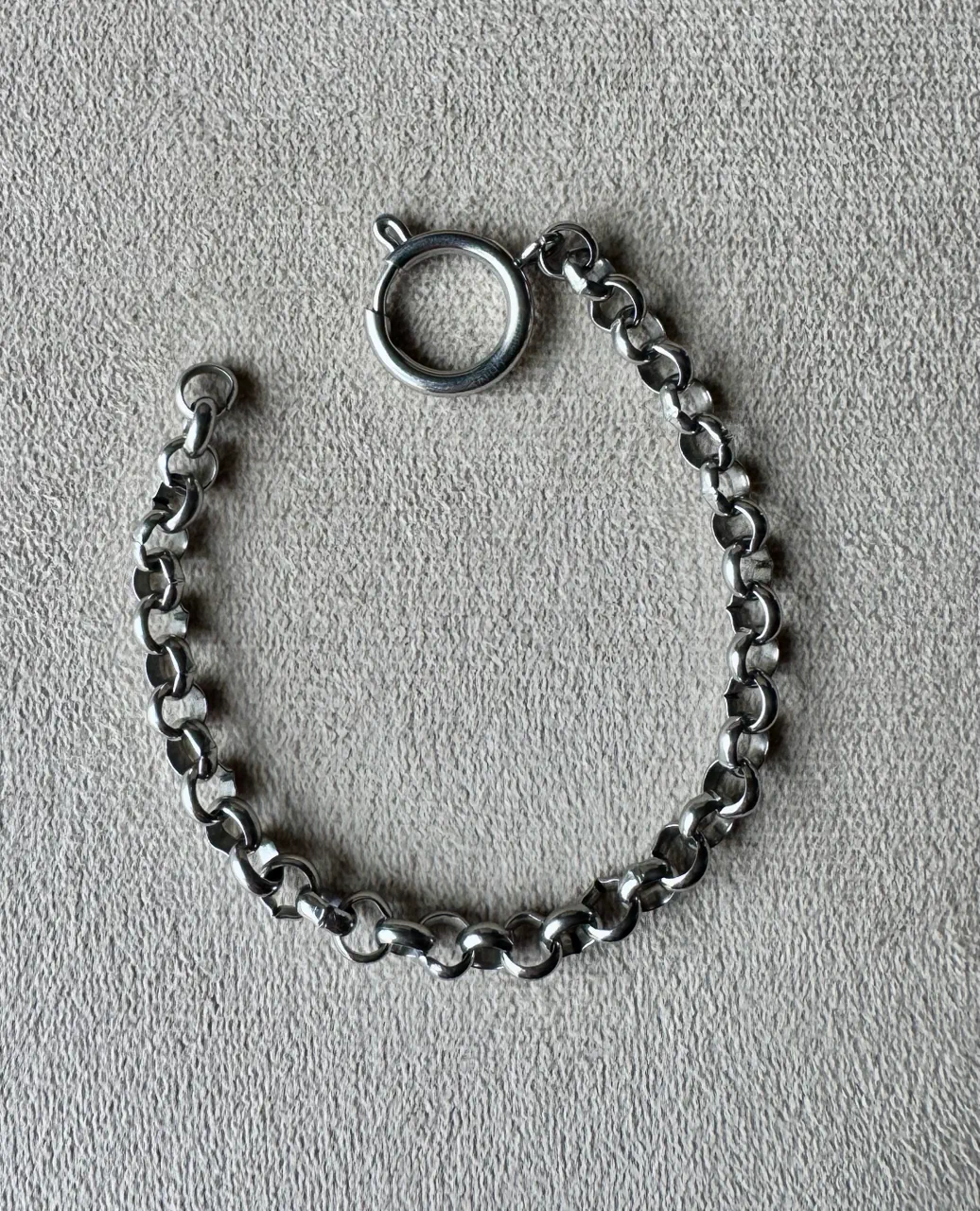 Pulsera Otra - imagen 1