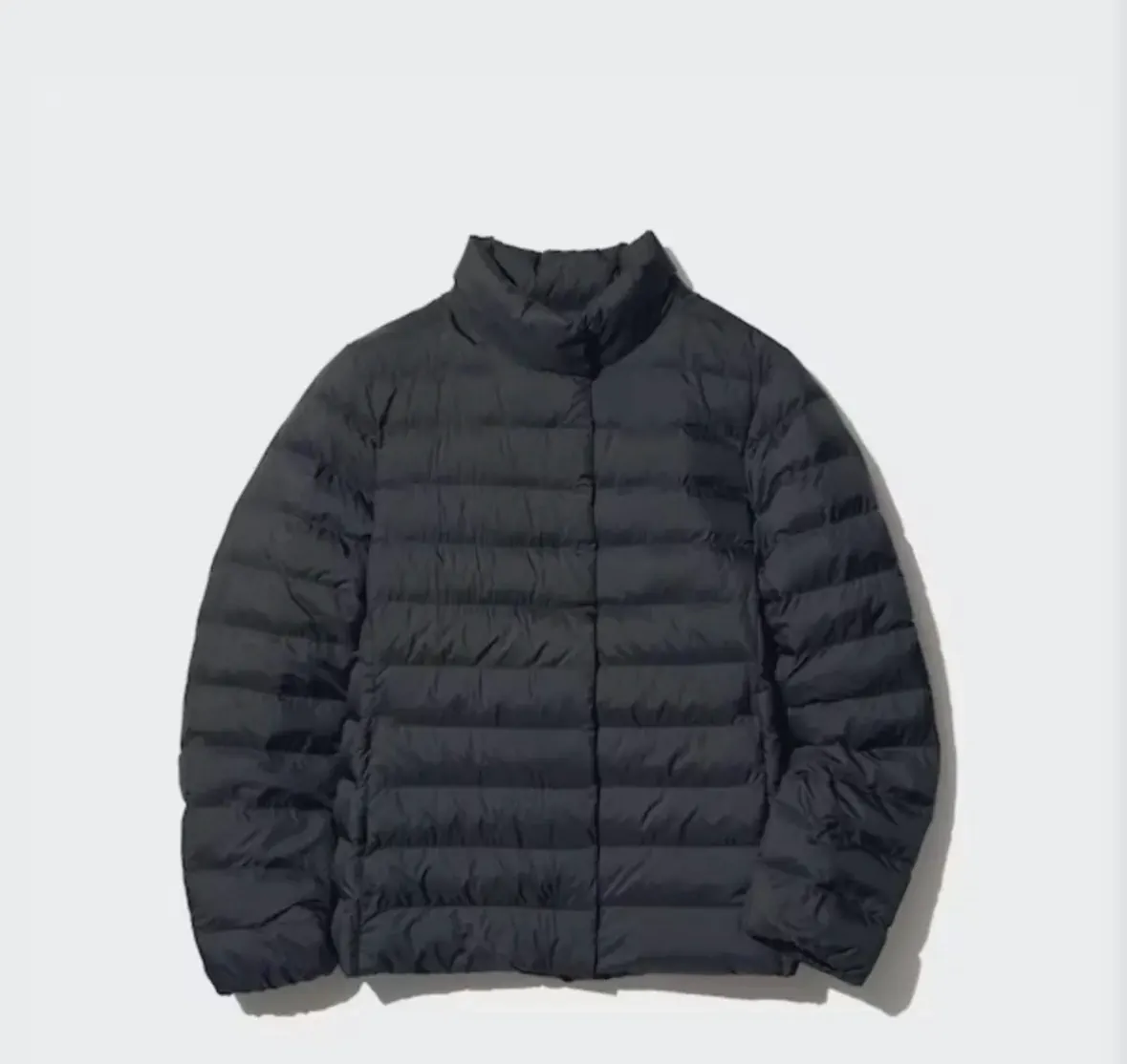 Campera Uniqlo · Talle XS