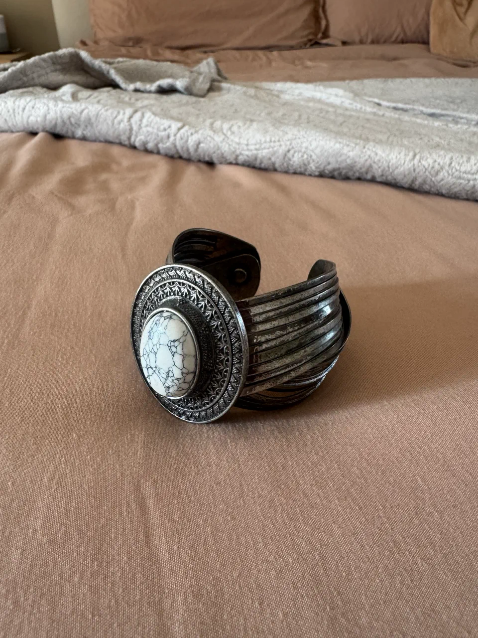 Pulsera Forever 21 - imagen 1