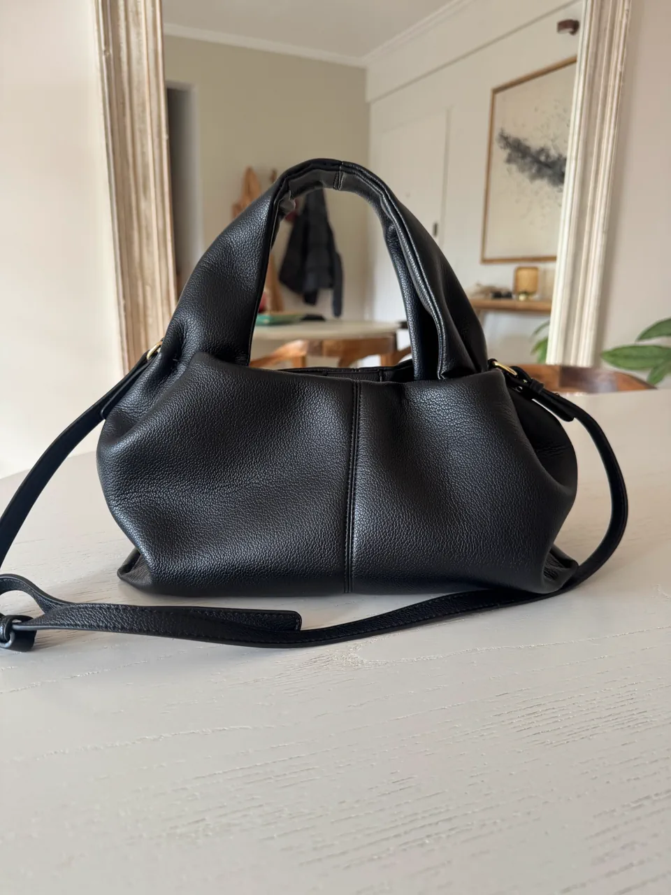 Cartera Otra - imagen 1