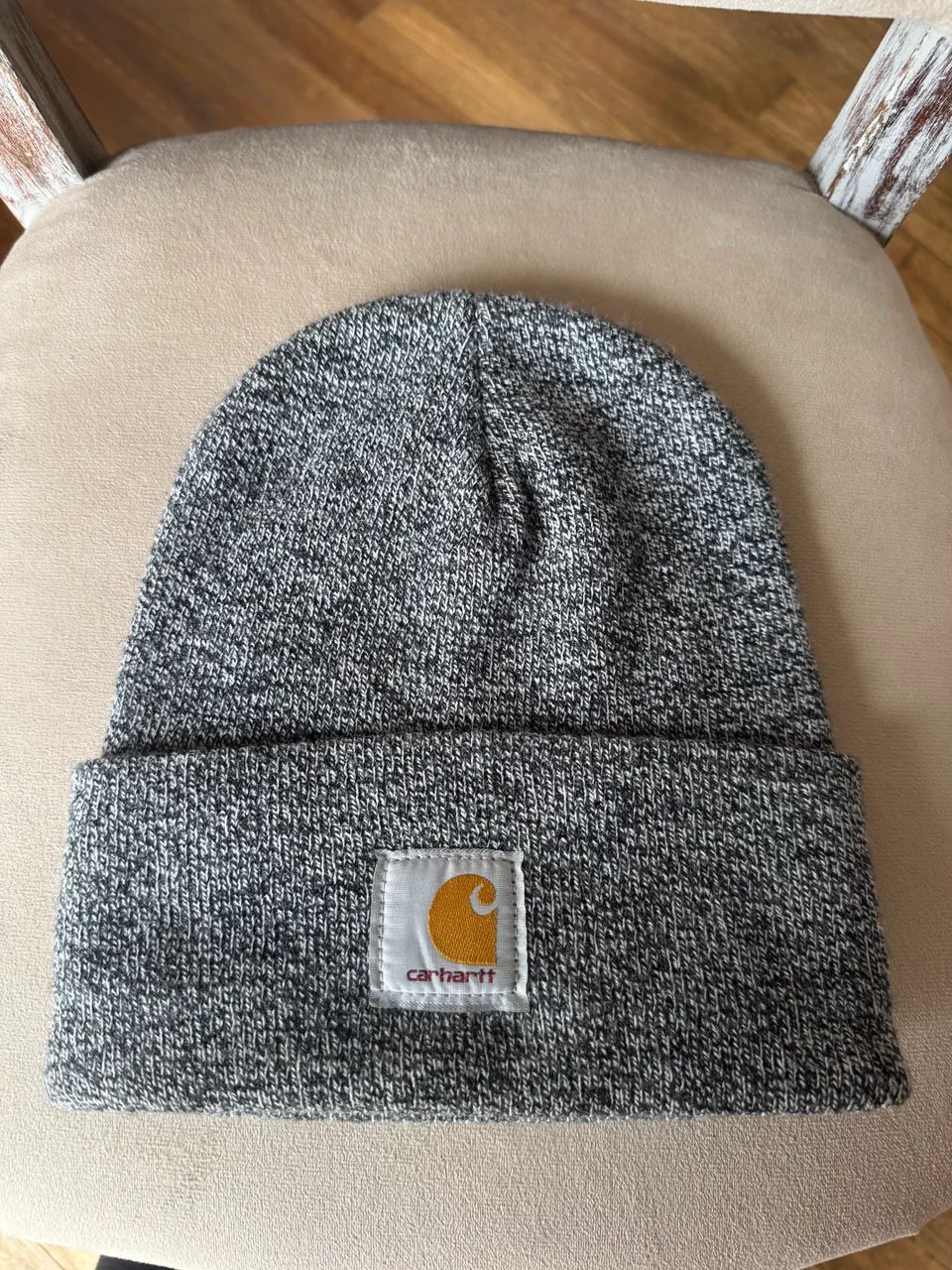 Gorro Carhartt - imagen 1