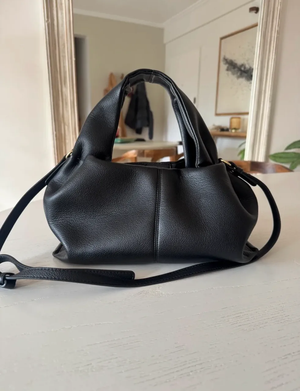 Bolso Sin marca - imagen 1