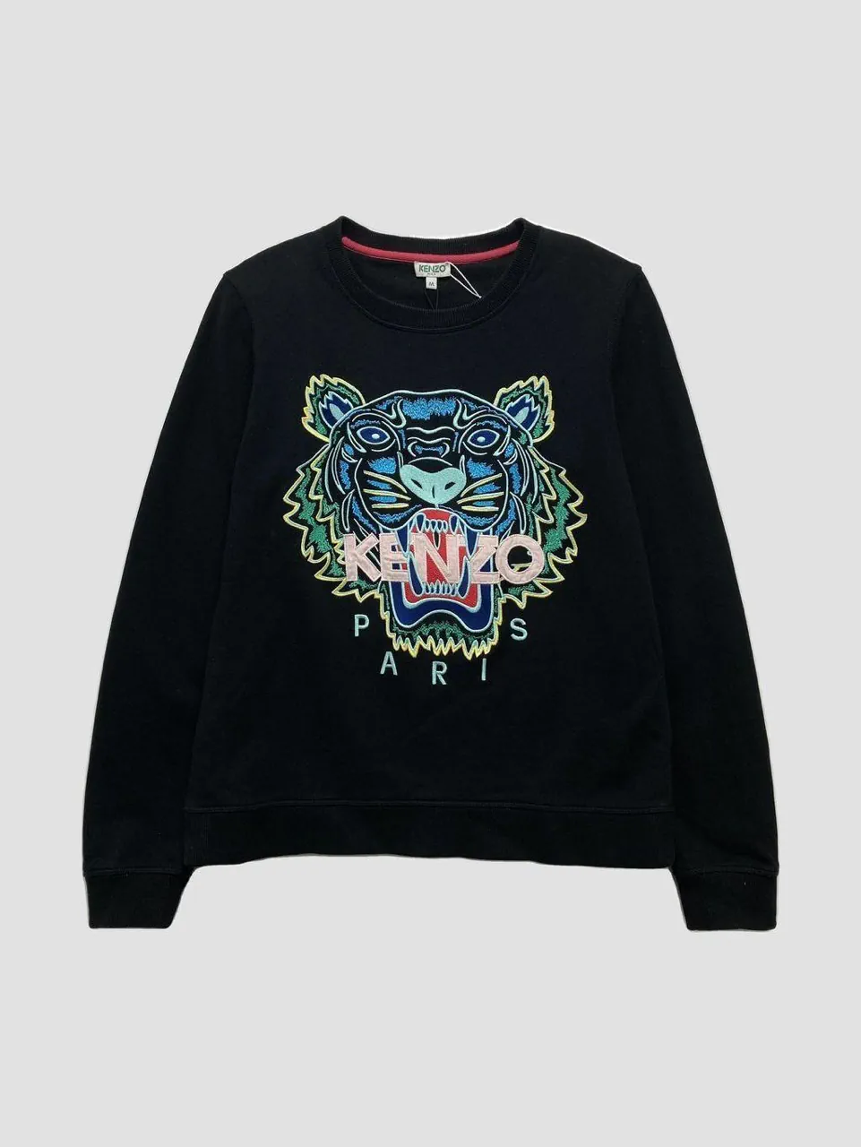 Buzo Kenzo - imagen 1