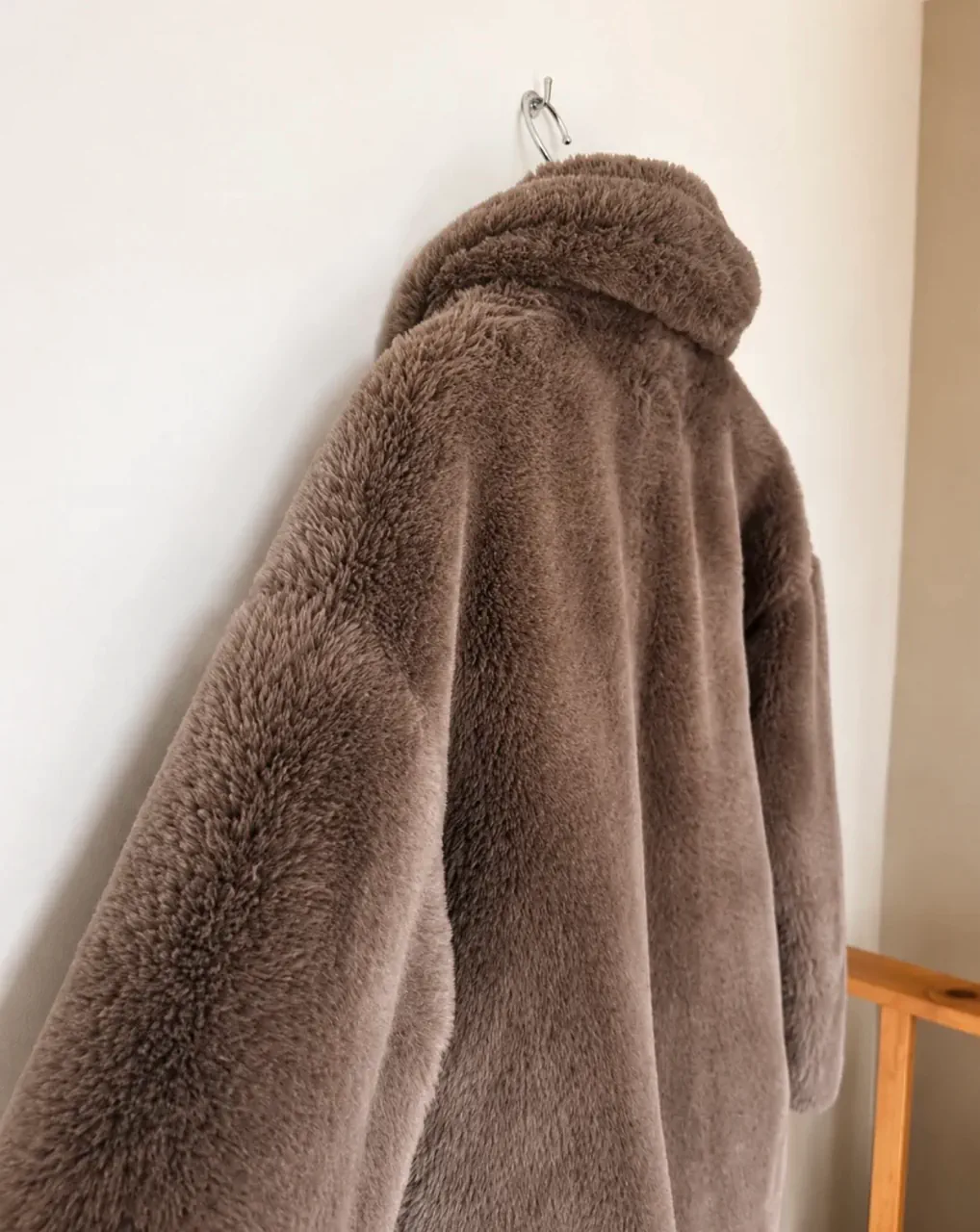 Zara · Talle S