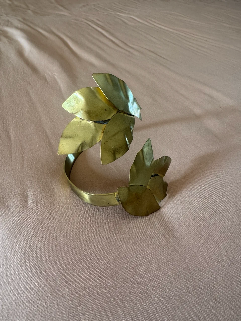 Pulsera Otro - imagen 1