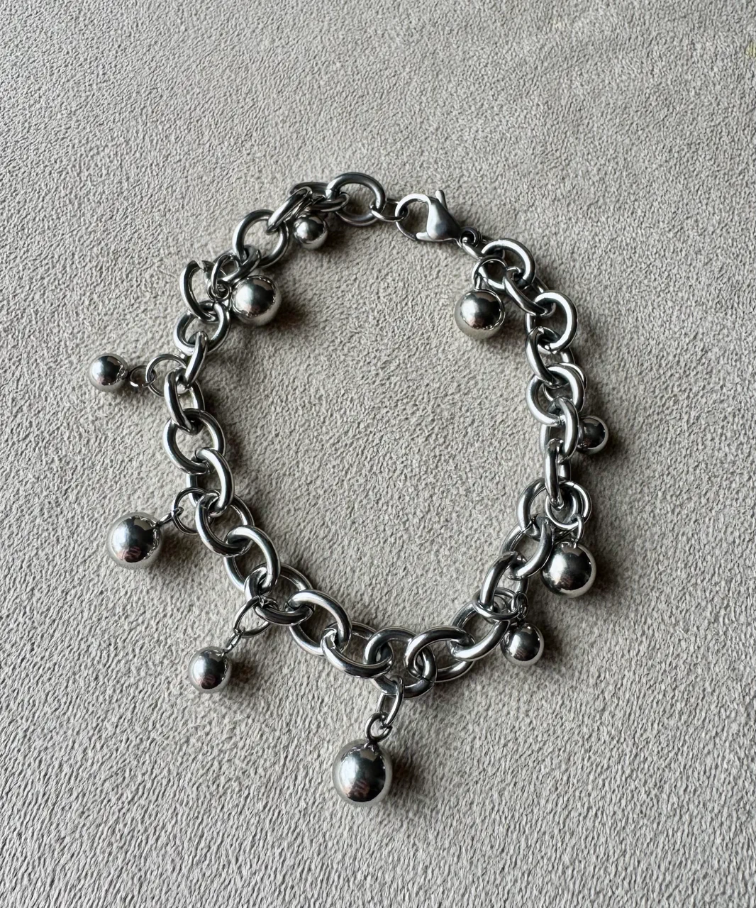 Pulsera Otra - imagen 1