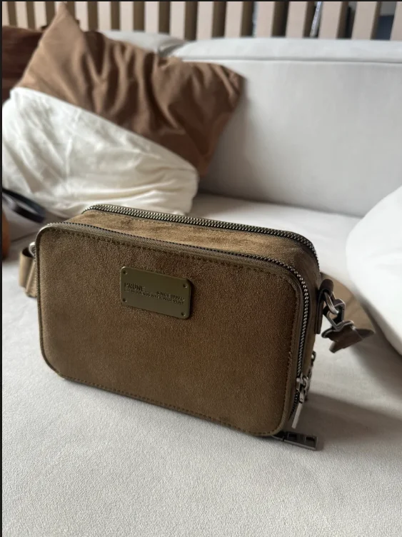 Bolso Prüne - imagen 1
