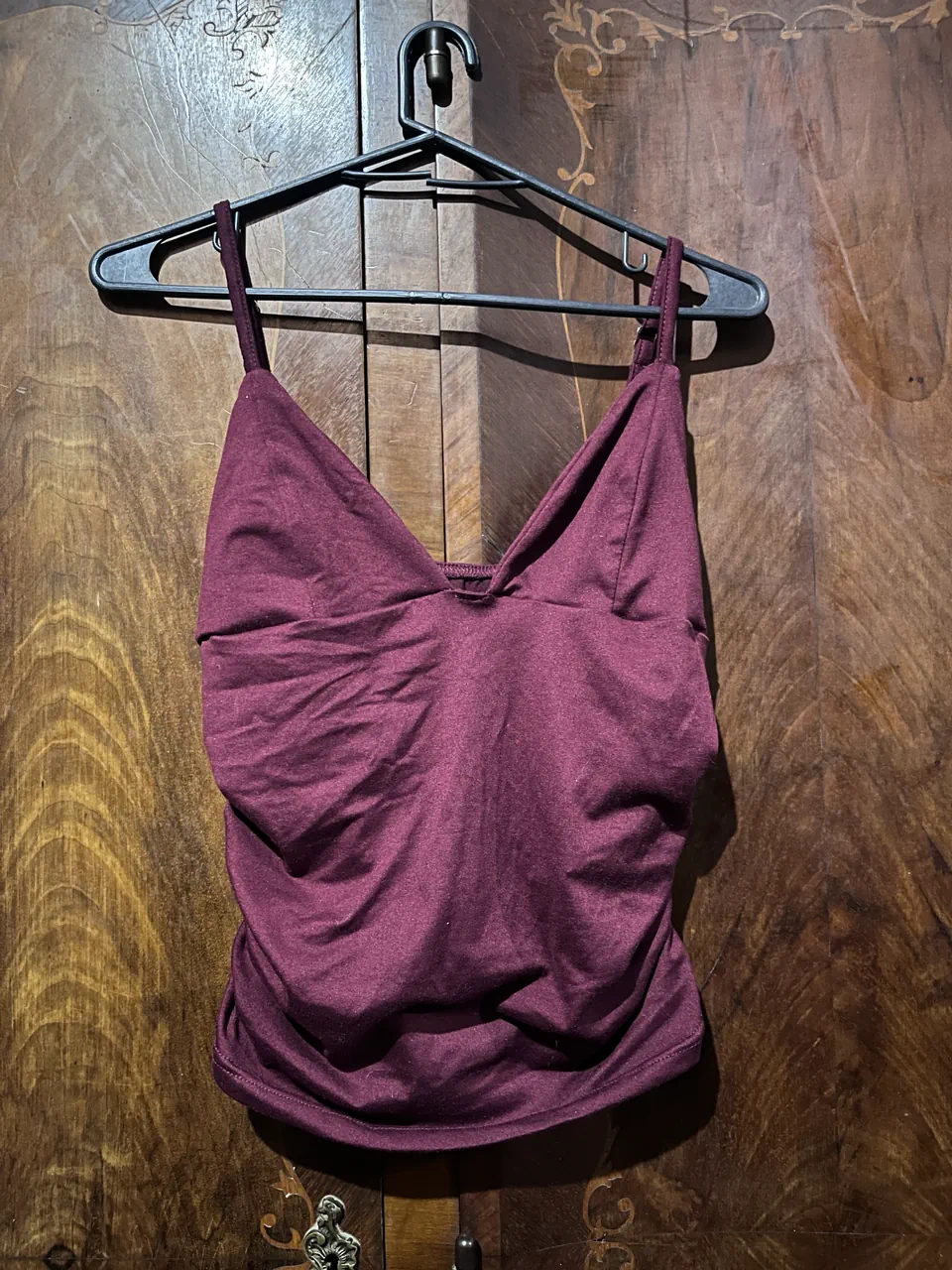 Shein · Talle S