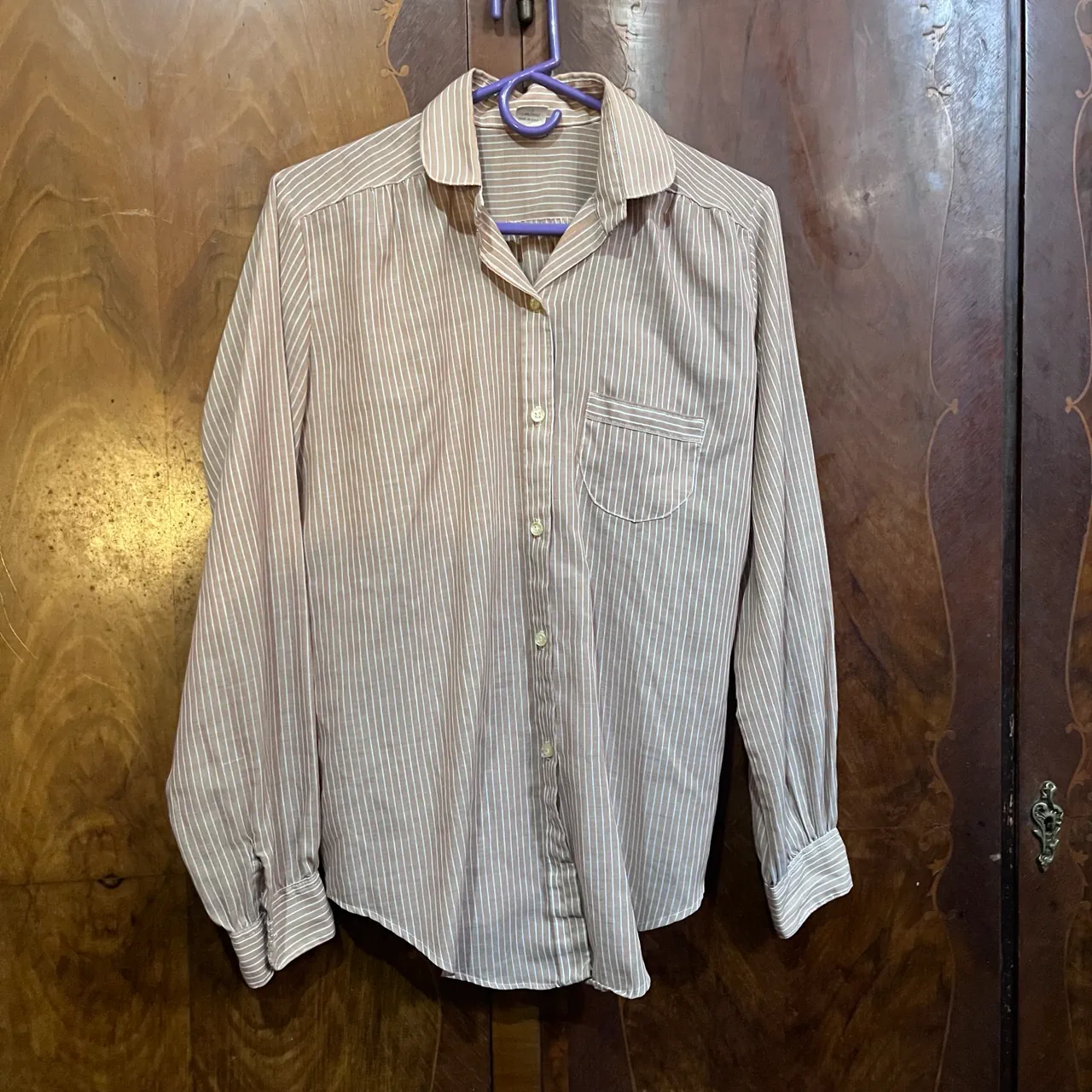 Camisa Sin marca - imagen 1