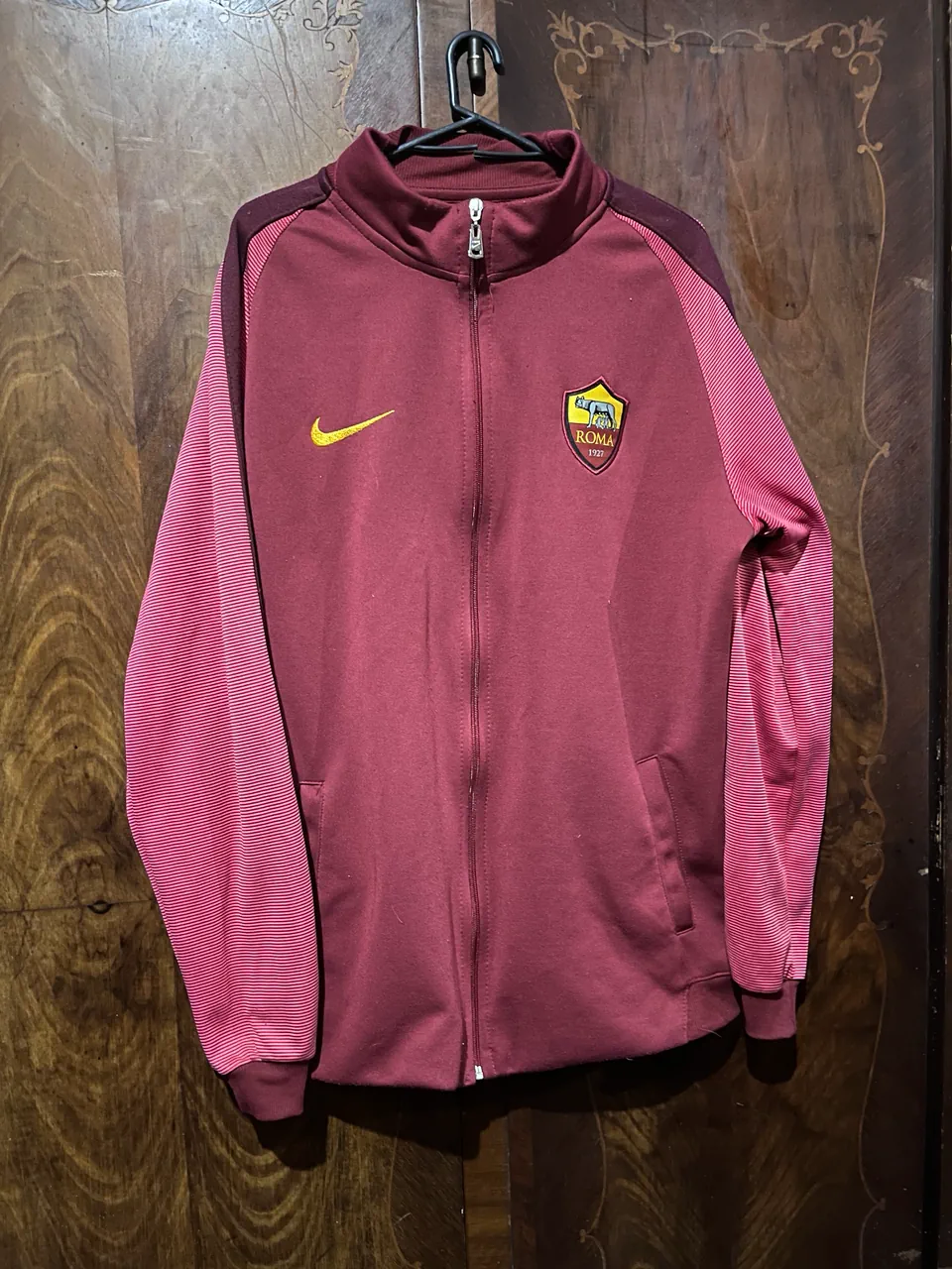 Nike · Talle XXL