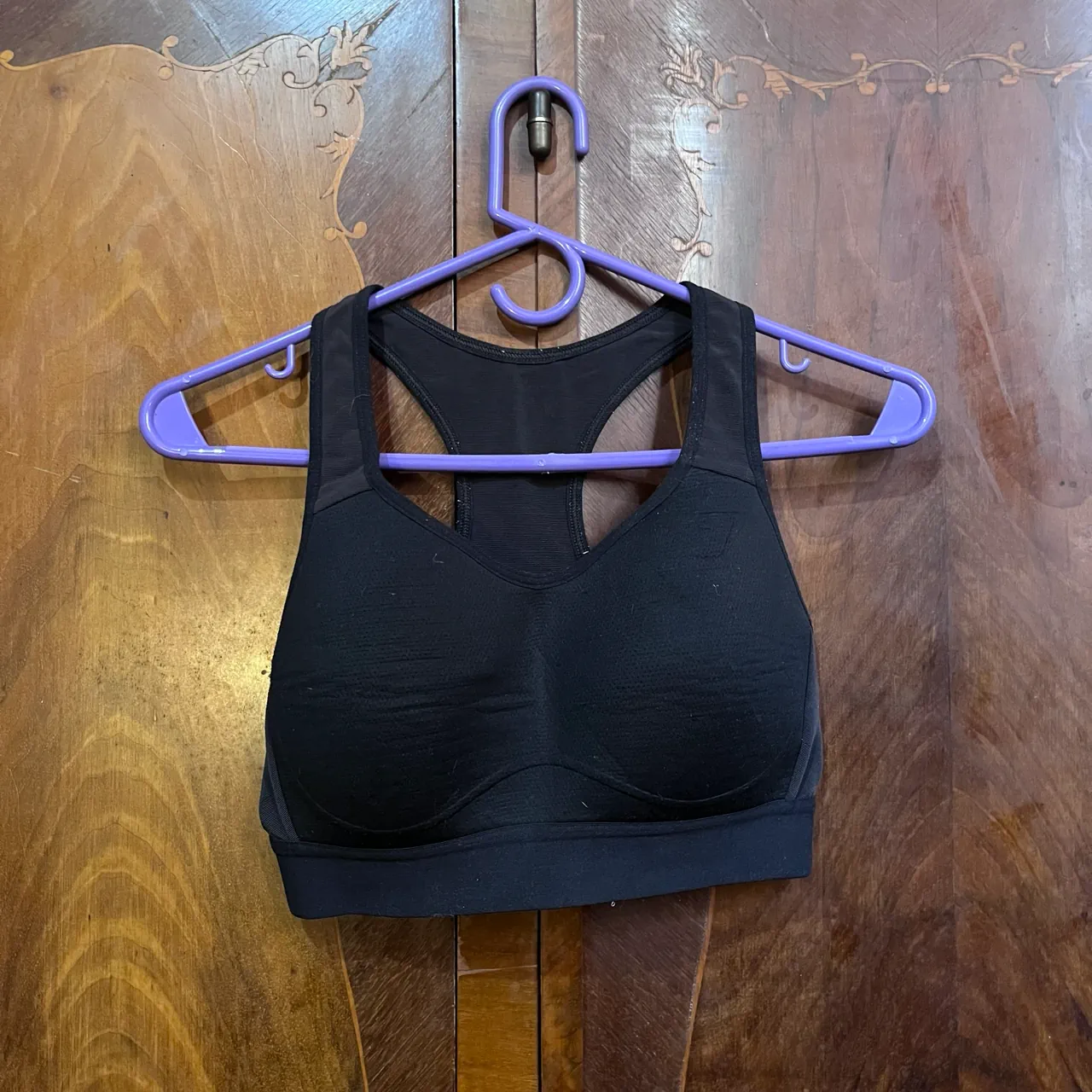 Musculosa Gymshark - imagen 1