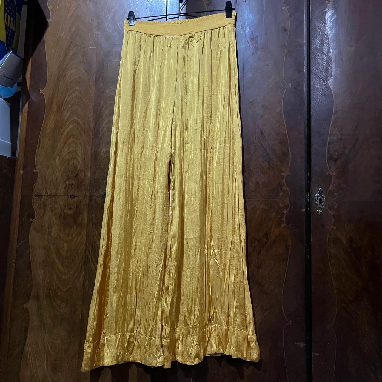Pantalón  Zara - imagen 1