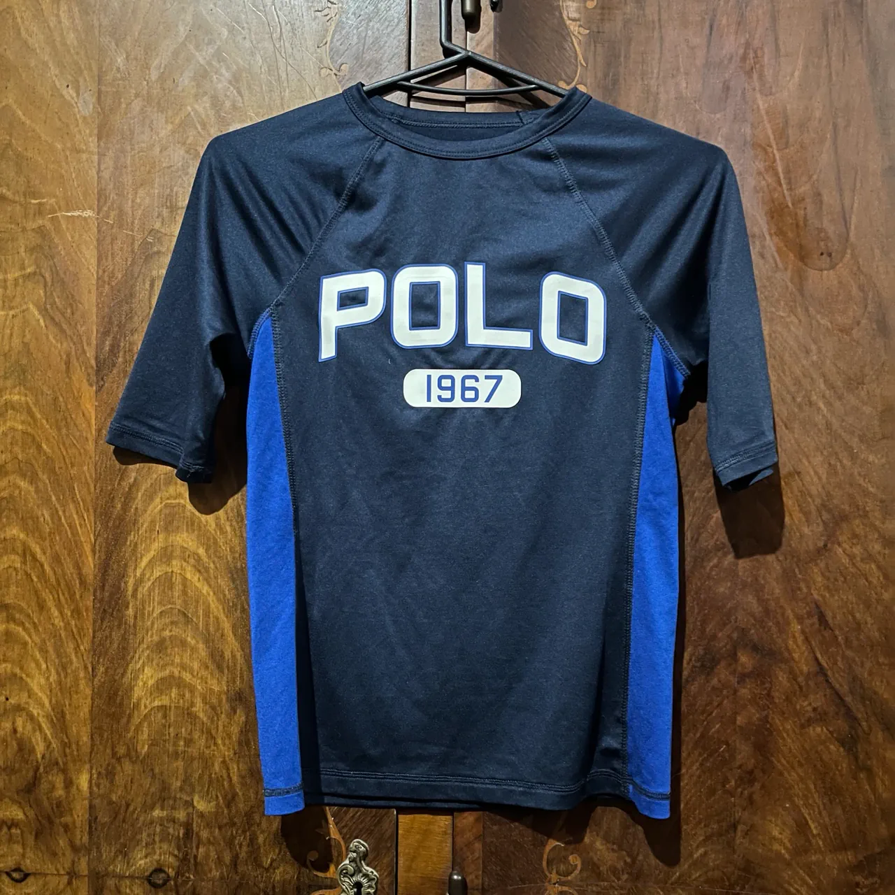 Polo Ralph Lauren · Talle M