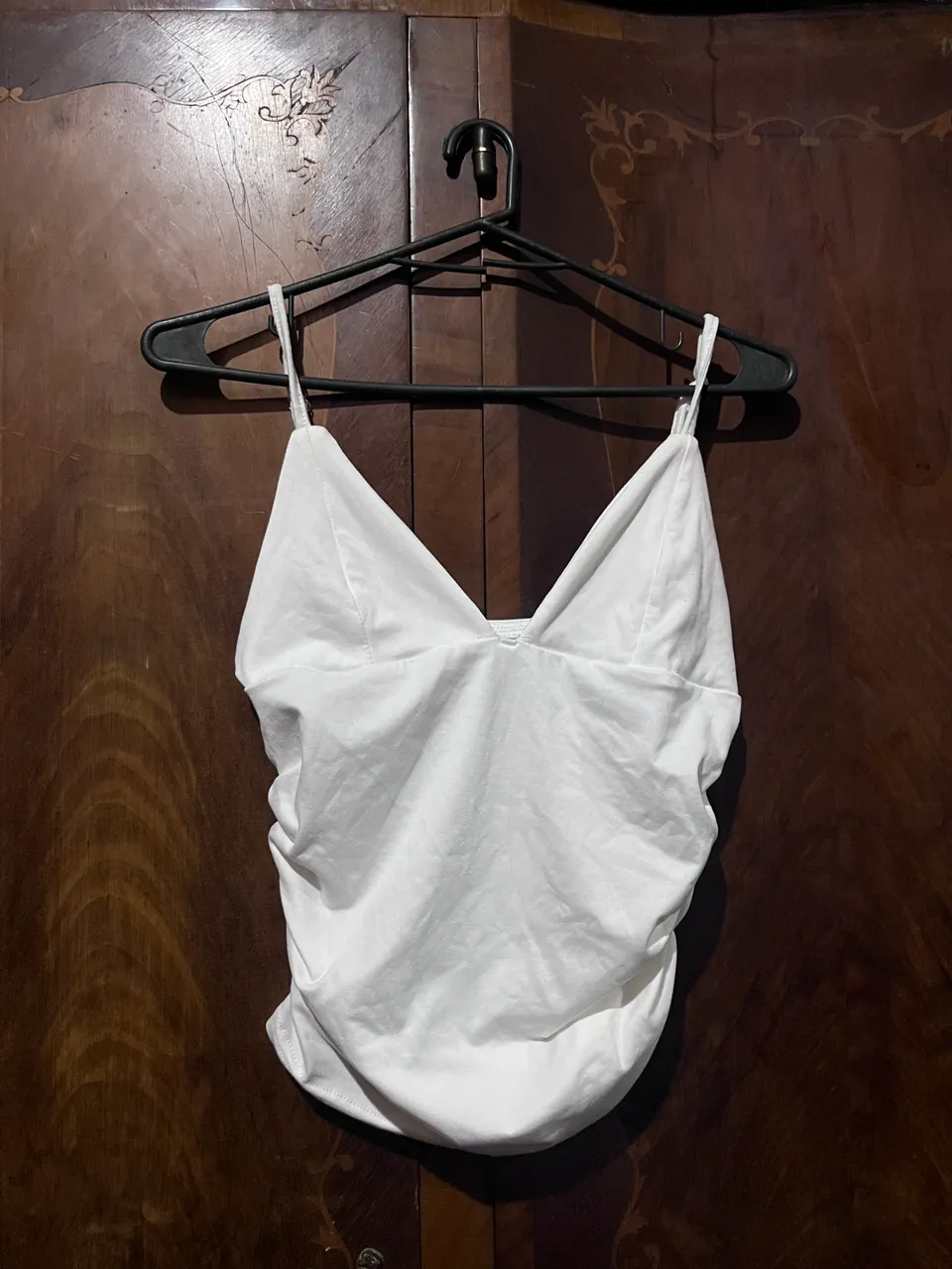 Shein · Talle S