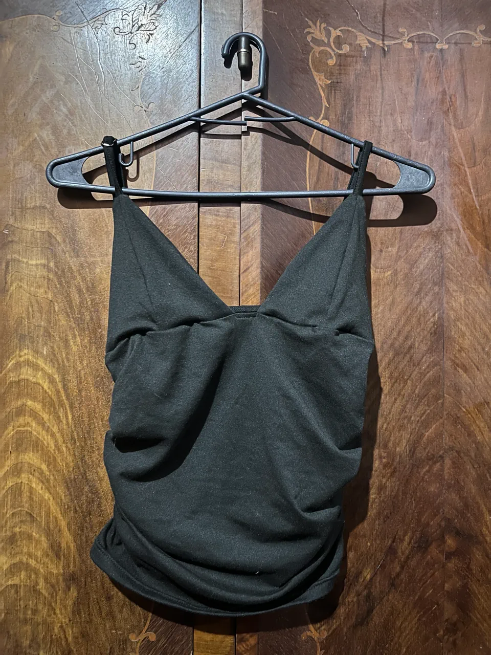 Shein · Talle S