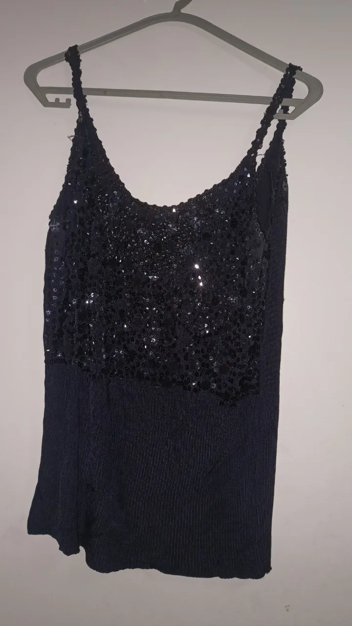 Bebe · Talle 3