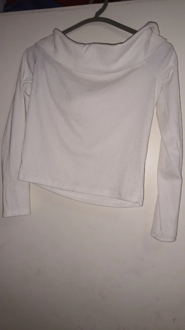 Remera a - imagen 1