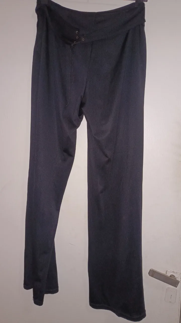 Sin marca ✅ · Talle 3