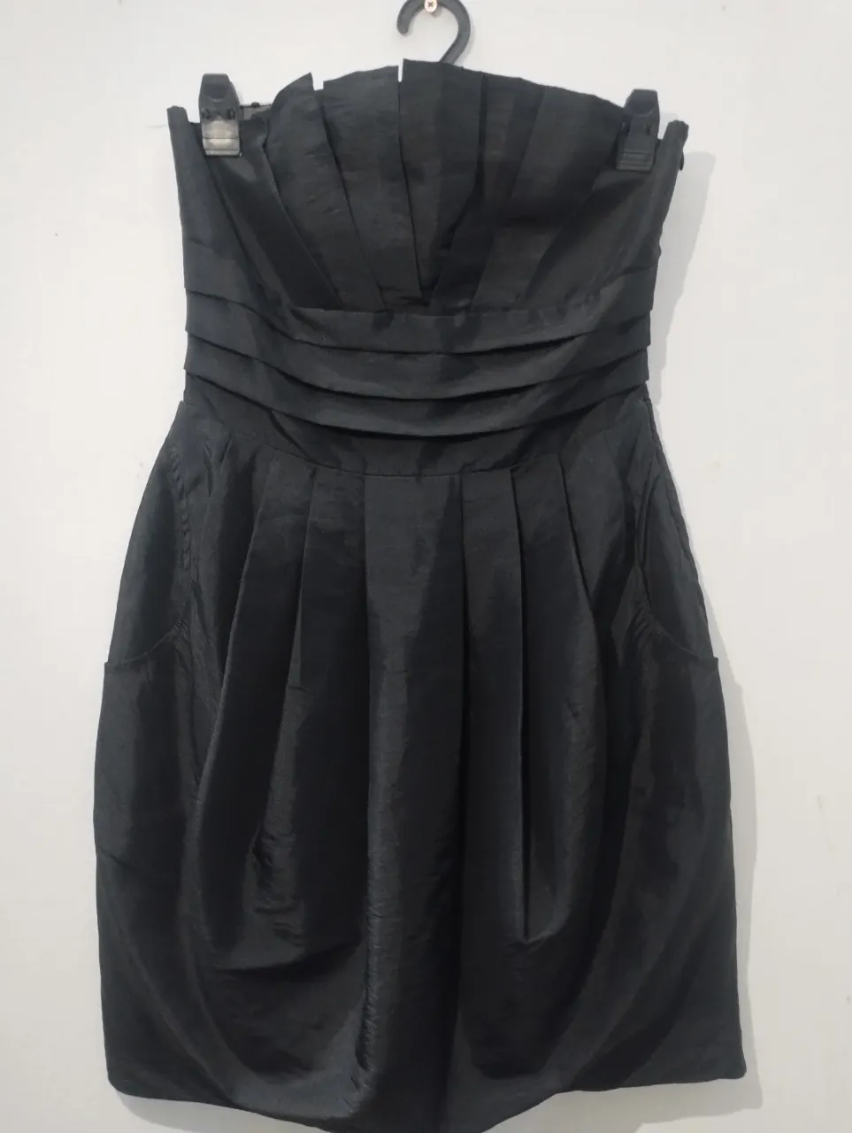 Vestido Forever 21 - imagen 1
