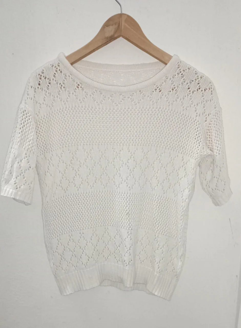 Remera Sin marca - imagen 1