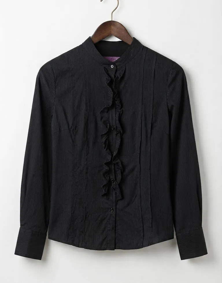 Camisa Contenido neto - imagen 1