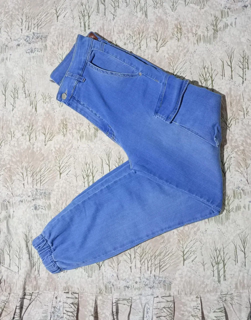 Pantalón VERTU - imagen 2