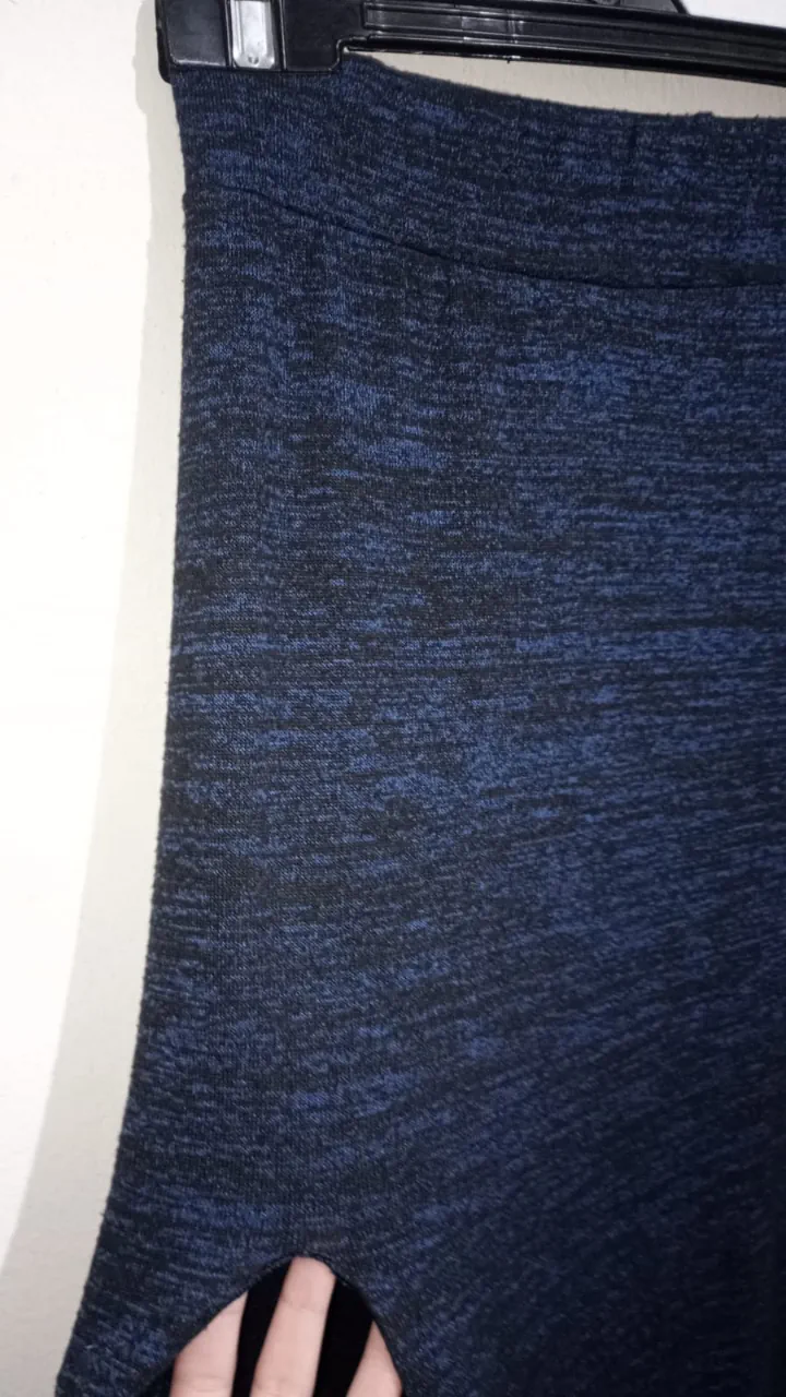 Pollera Mistica - imagen 4