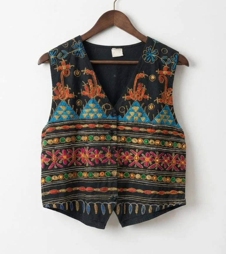 Chaleco Sin marca - imagen 1