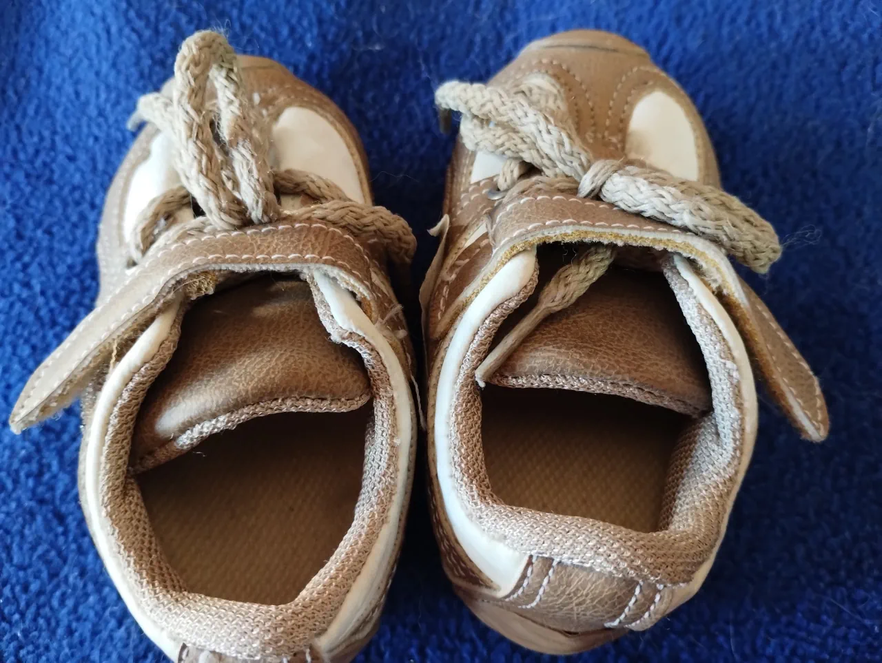 Zapatillas Sin marca - imagen 3