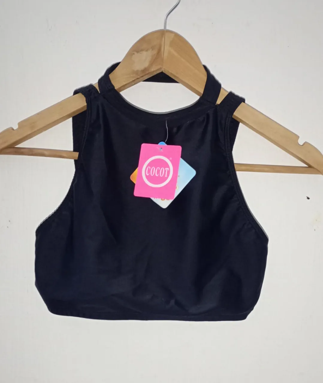 Bikini Cocot · Talle M