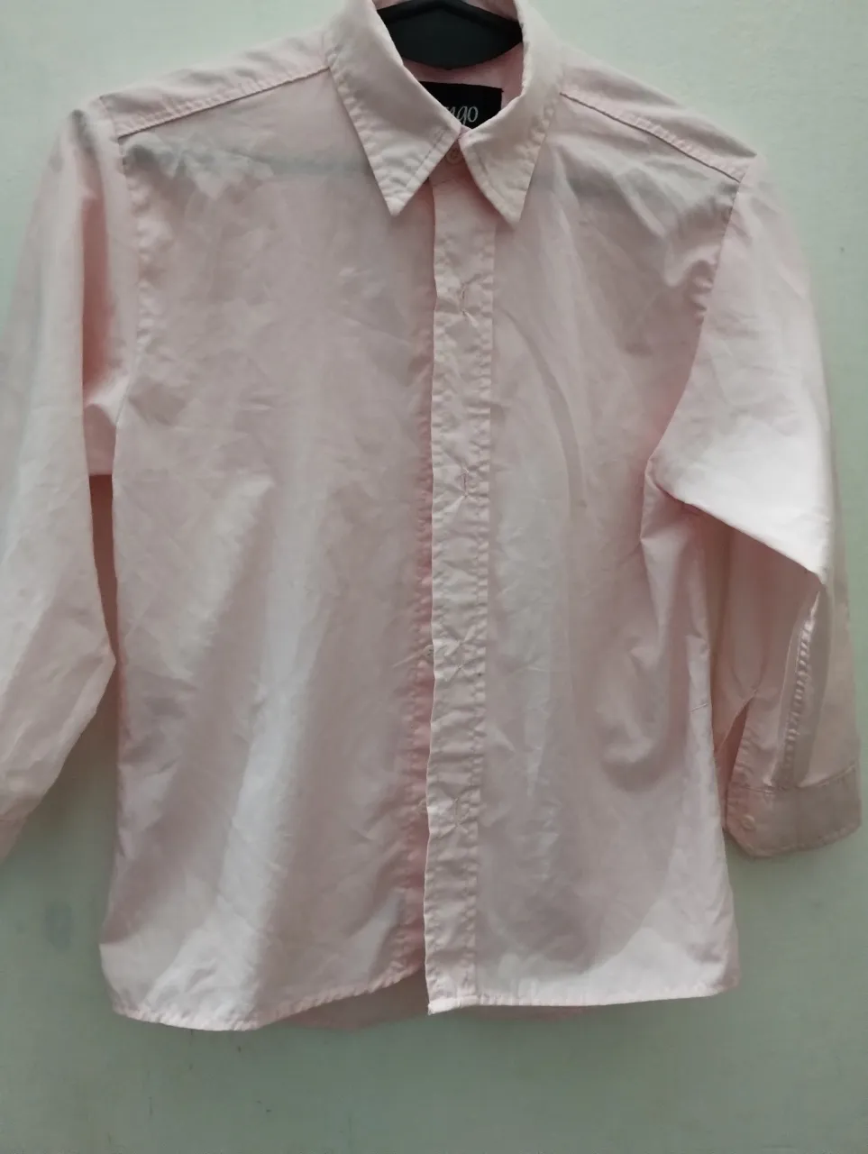 Camisa Sin marca - imagen 1