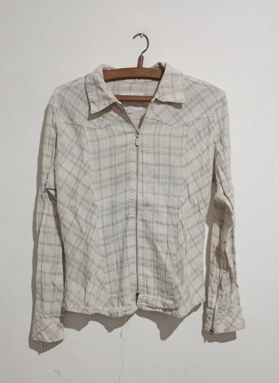 Camisa Kill - imagen 1