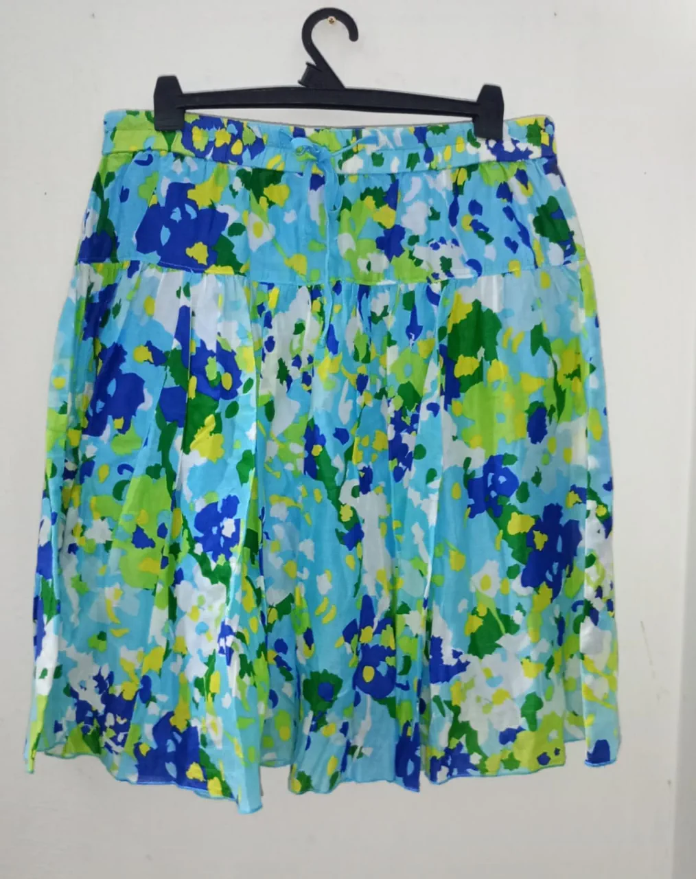 Pollera Old Navy - imagen 1