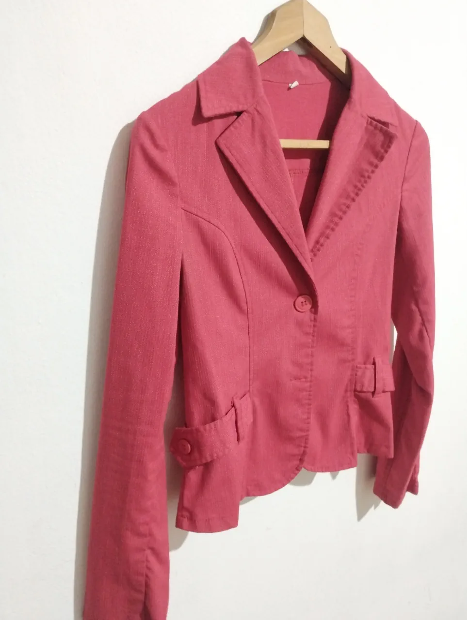 Blazer Generico - imagen 1