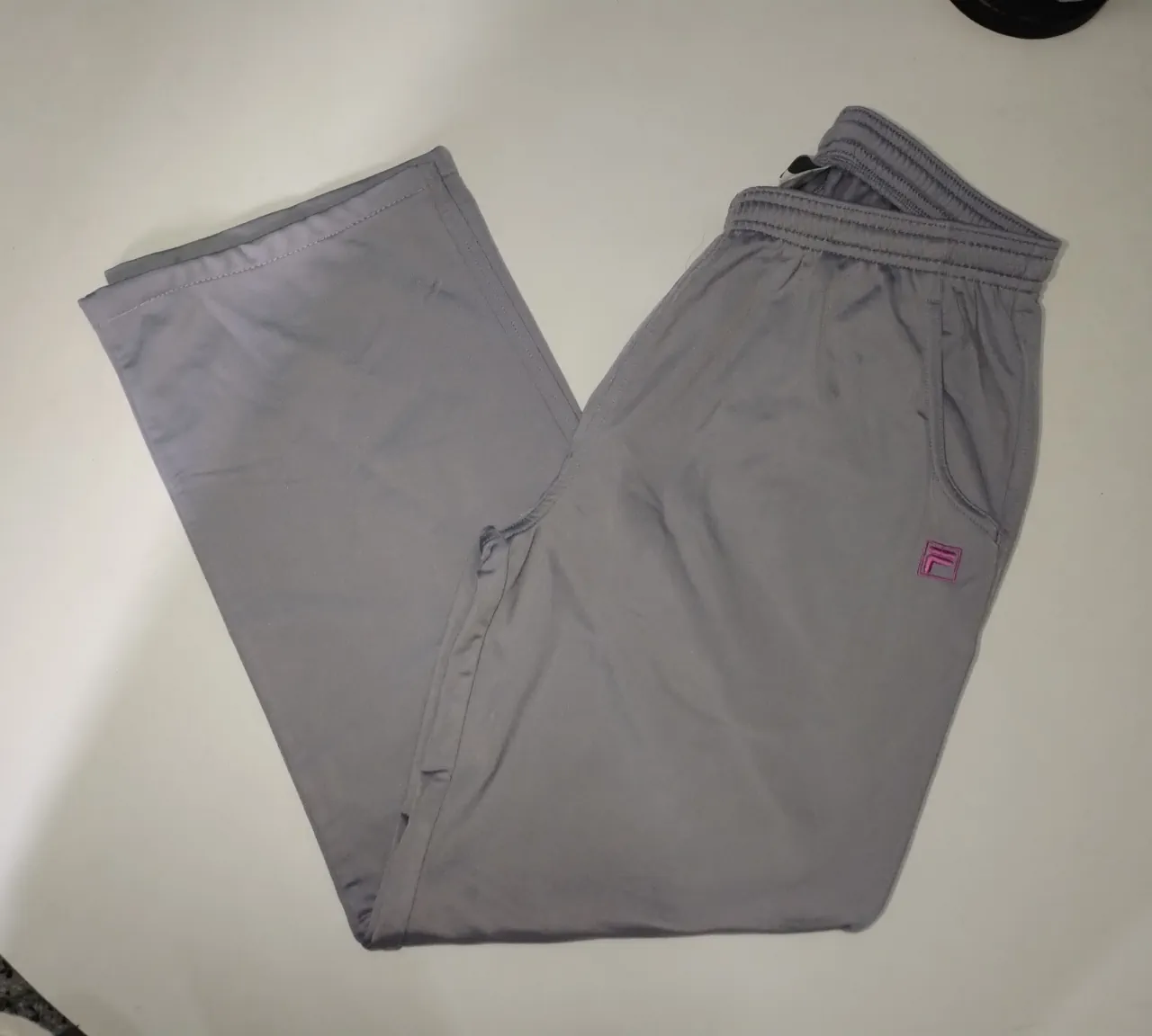 Pantalón Fila - imagen 1