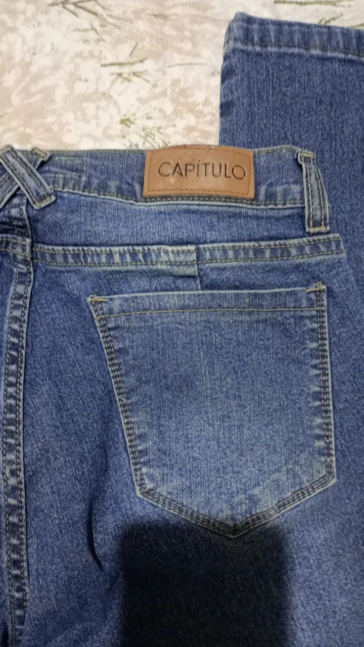 Jean Capitulo - imagen 3
