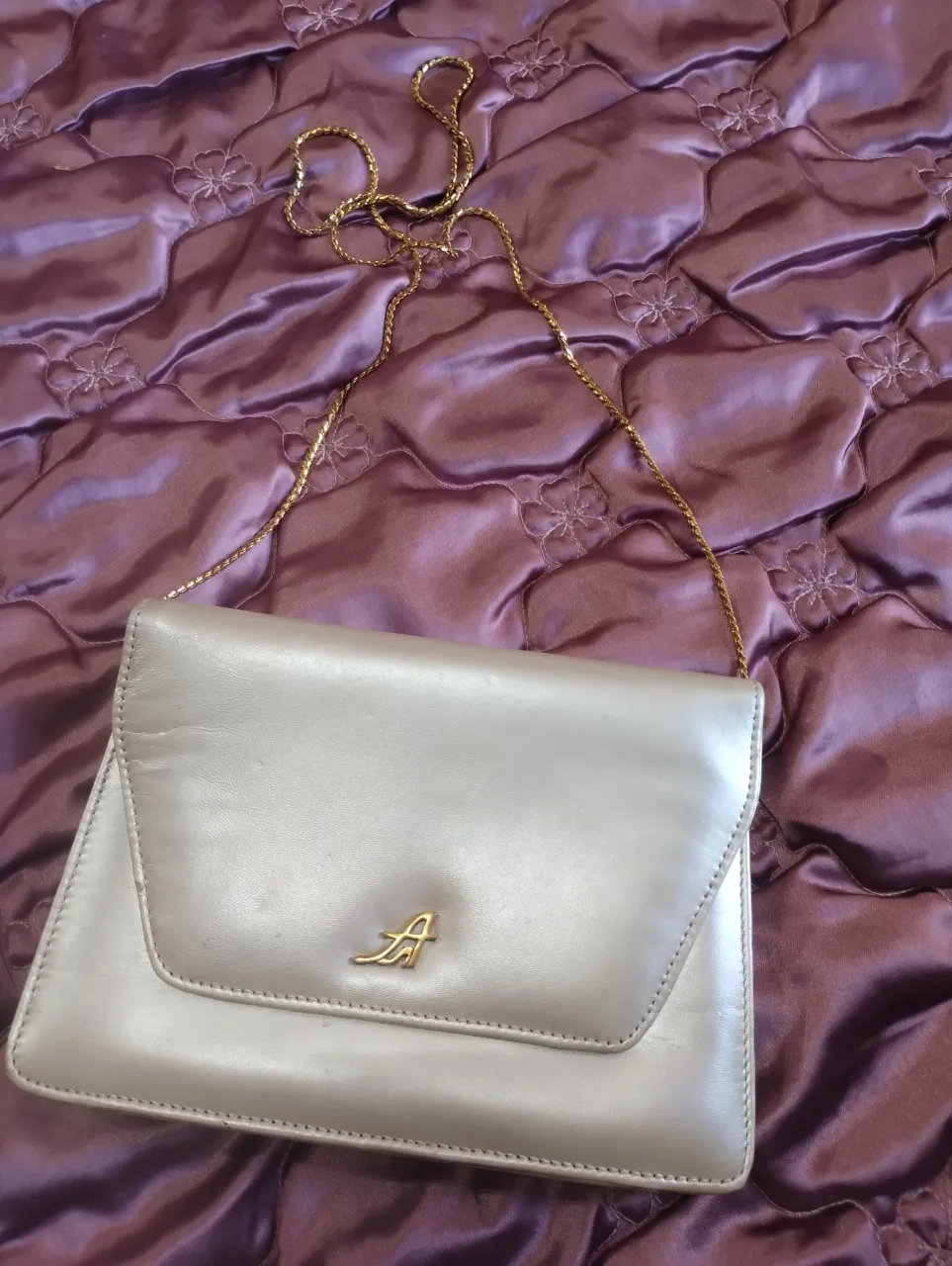 Cartera Generico - imagen 1