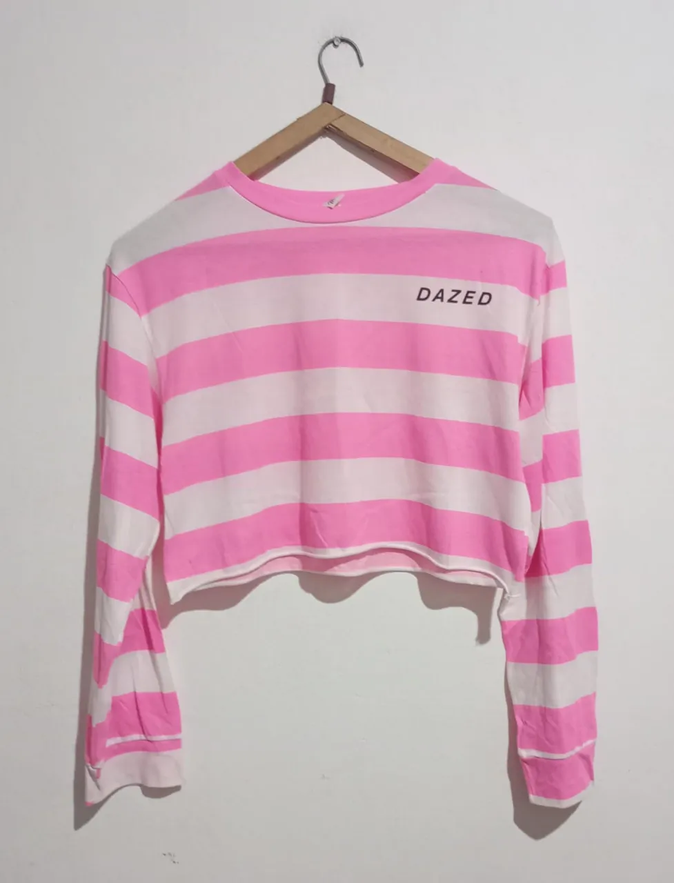 Remera Muaa - imagen 1
